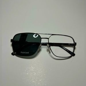 Ted Baker Glasses Frames New TBM059